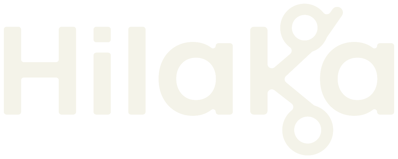 Hilaka